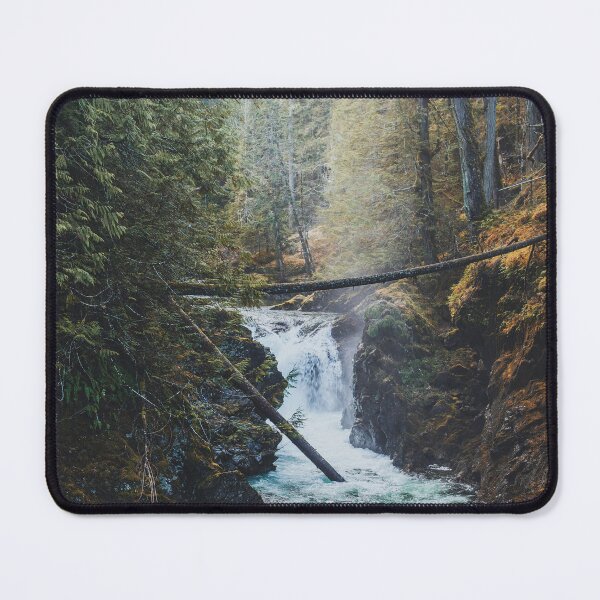 Item preview, Qualicum, BC, Canada designed and sold by lukegram.