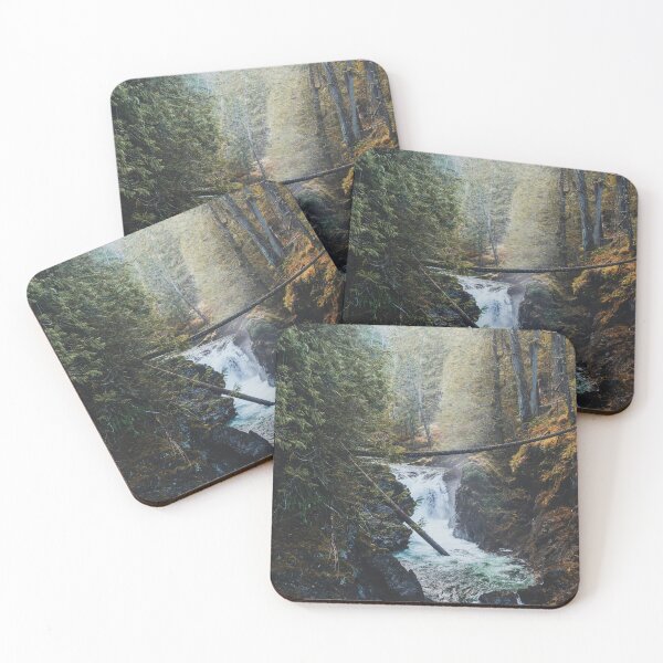 Item preview, Qualicum, BC, Canada designed and sold by lukegram.