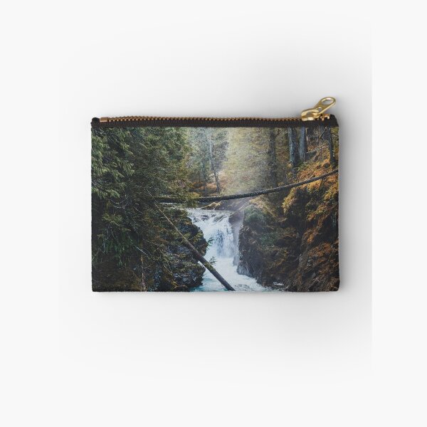 Item preview, Qualicum, BC, Canada designed and sold by lukegram.