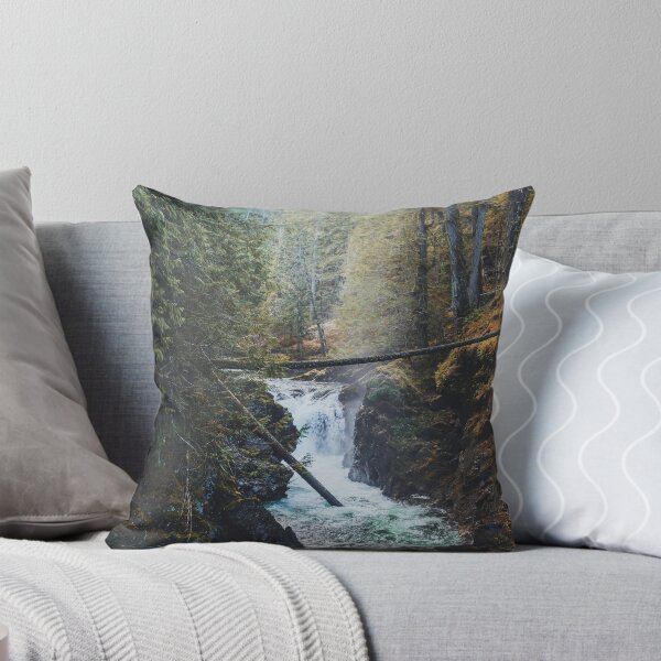 Item preview, Qualicum, BC, Canada designed and sold by lukegram.