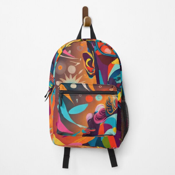 Item preview, Modern Man designed and sold by SabyDigitalArt.