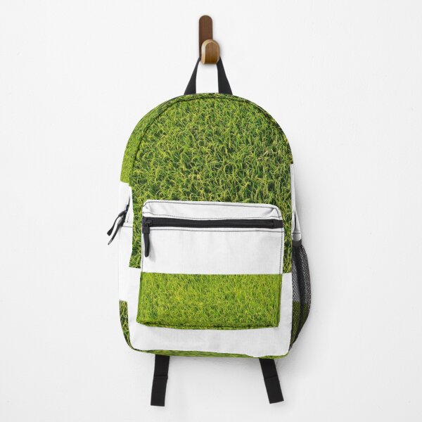 Item preview, Green rice fields designed and sold by aounfotograf.