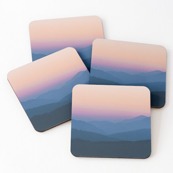Item preview, Sarangkot, Nepal designed and sold by lukegram.