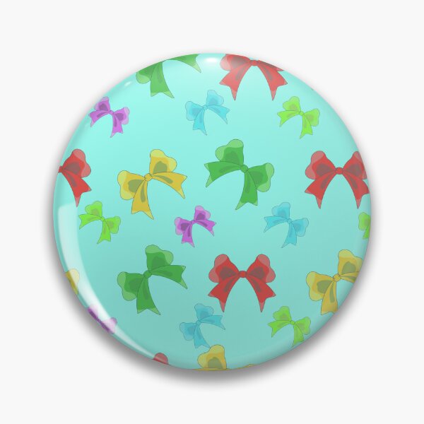 Item preview, bows designed and sold by ZiphGames.