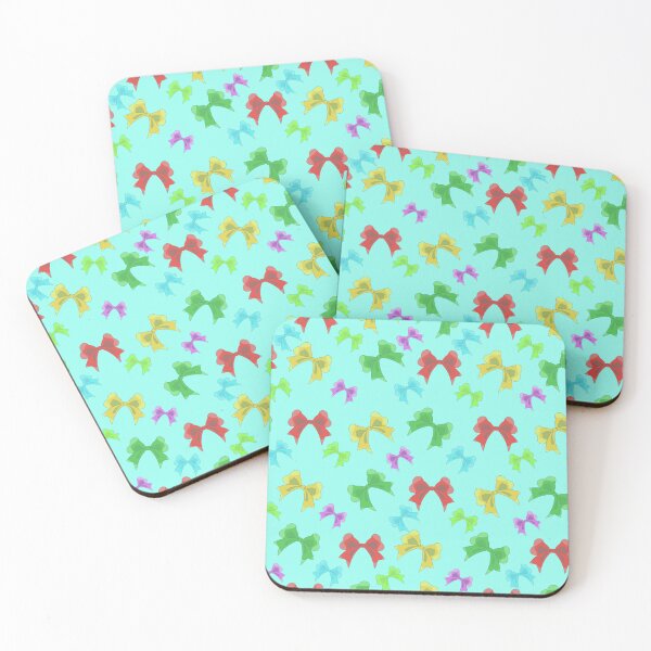 Item preview, bows designed and sold by ZiphGames.