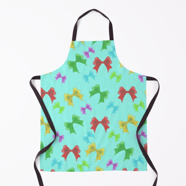 Item preview, bows designed and sold by ZiphGames.