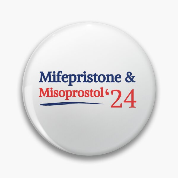 Item preview, Mife & Miso 2024 designed and sold by psabortionfund.