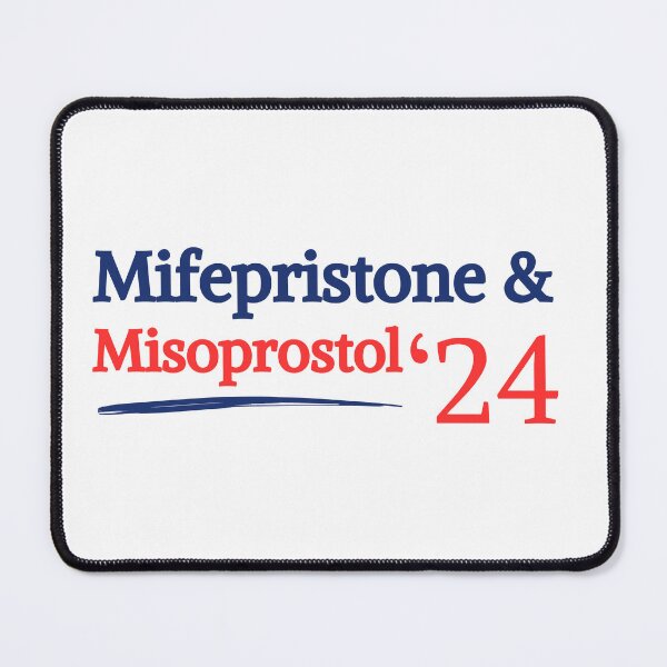Item preview, Mife & Miso 2024 designed and sold by psabortionfund.