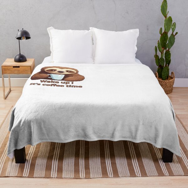 Item preview, ¡Hora de cafe! designed and sold by Art91design.