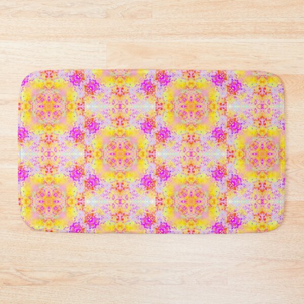 Item preview, Lemon and Raspberry Sorbet designed and sold by Artangible.