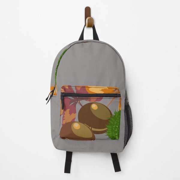Item preview, Chestnut designed and sold by Marry-S.