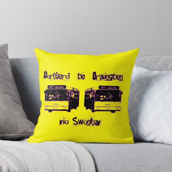 Item preview, 477 Bus designed and sold by sirglennbo.