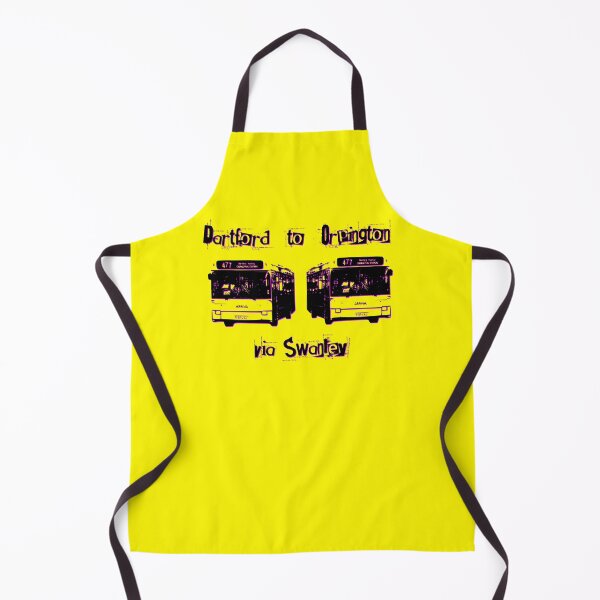 Item preview, 477 Bus designed and sold by sirglennbo.