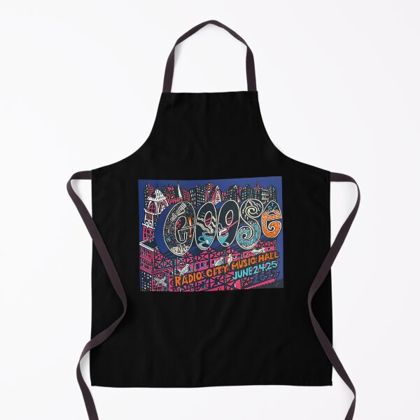 Item preview, Radio City Music Hall designed and sold by OakleyBaro93.