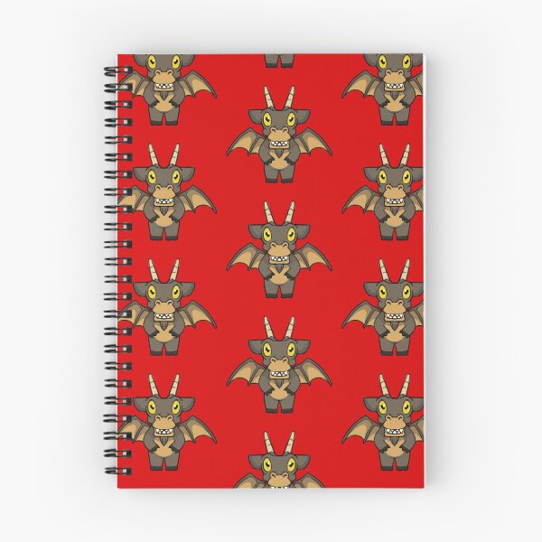 Item preview, jersey devil designed and sold by COOLKJS0.