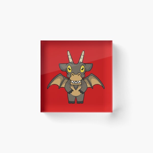 Item preview, jersey devil designed and sold by COOLKJS0.