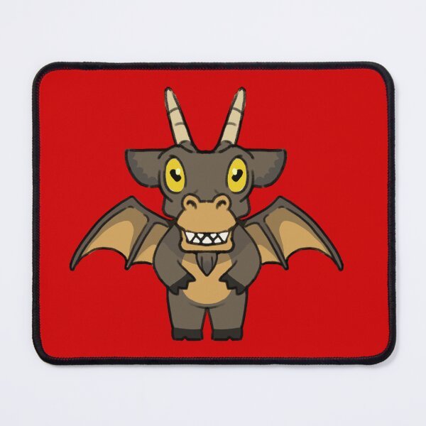 Item preview, jersey devil designed and sold by COOLKJS0.