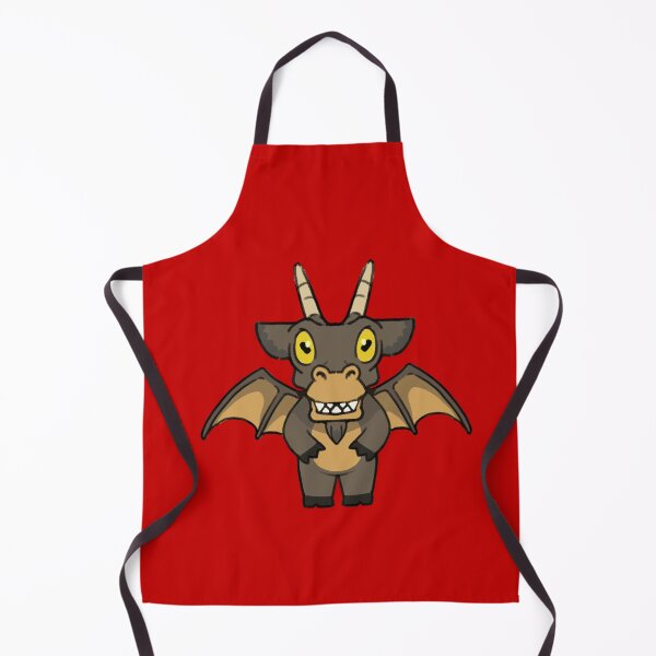 Item preview, jersey devil designed and sold by COOLKJS0.