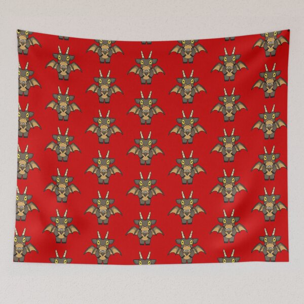 Item preview, jersey devil designed and sold by COOLKJS0.
