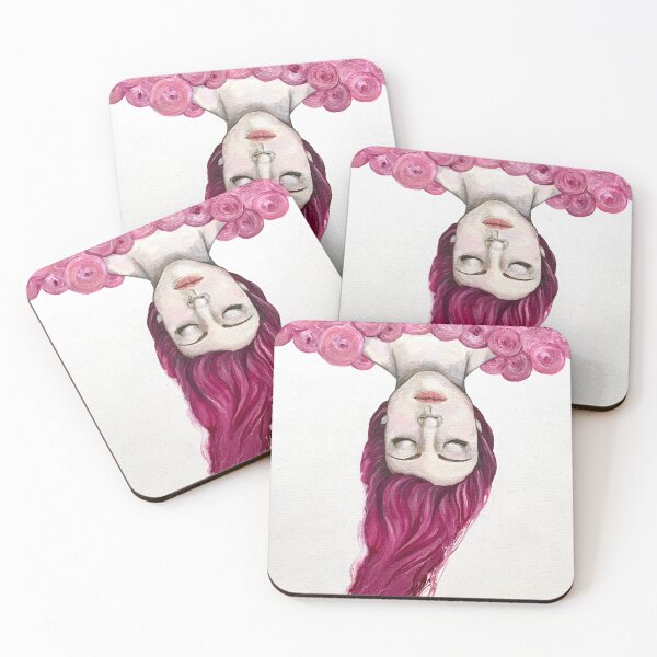 Item preview, Ethereal designed and sold by PaintedWillow.