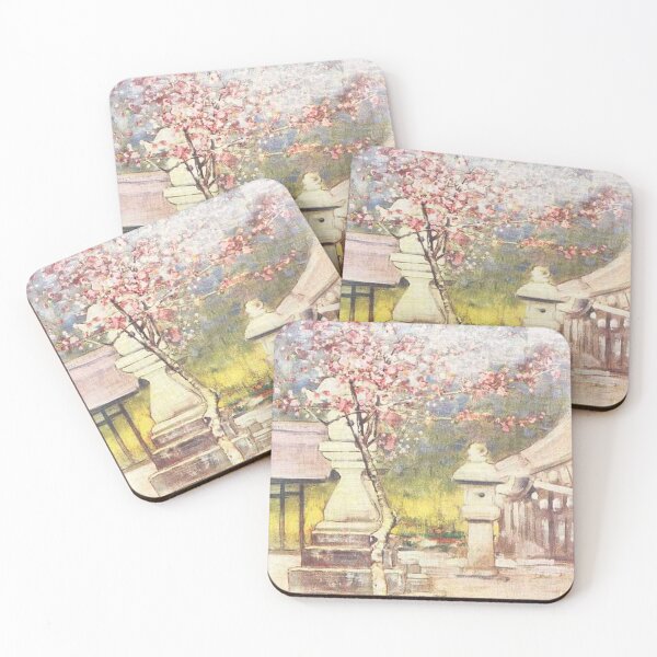 Item preview, BLOSSOM OF THE GLEN designed and sold by Simone1962.