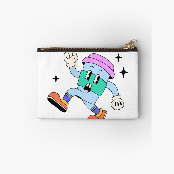 Item preview, Ok, but first coffee designed and sold by Luilustra.