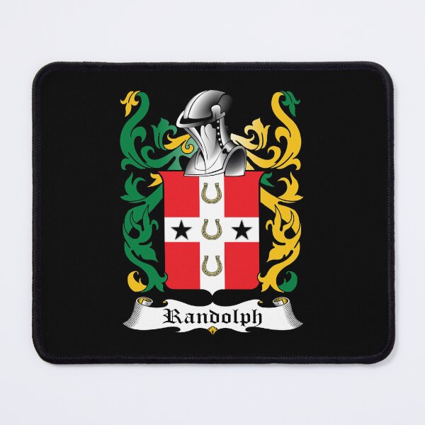 Item preview, RANDOLPH designed and sold by CathalDevlin.