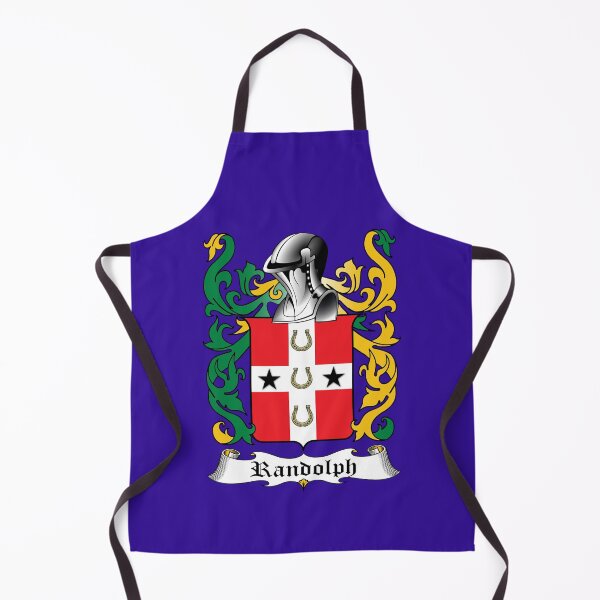 Item preview, RANDOLPH designed and sold by CathalDevlin.