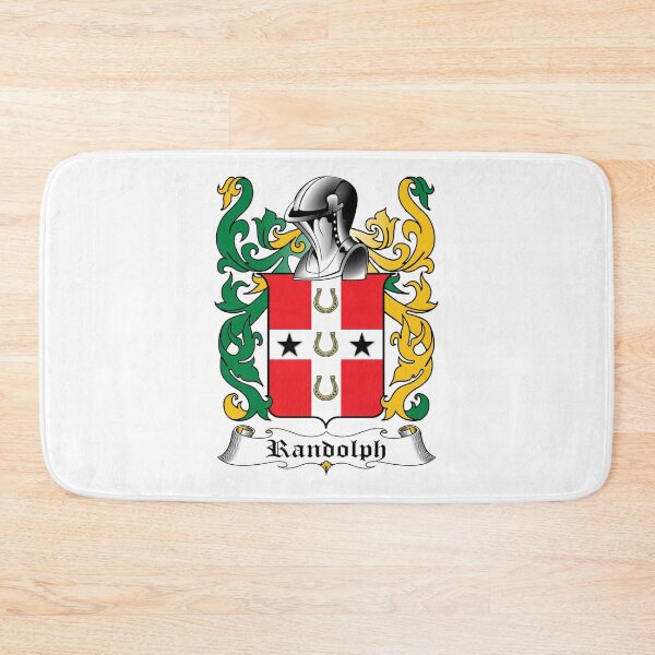 Item preview, RANDOLPH designed and sold by CathalDevlin.