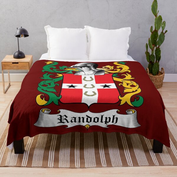 Item preview, RANDOLPH designed and sold by CathalDevlin.