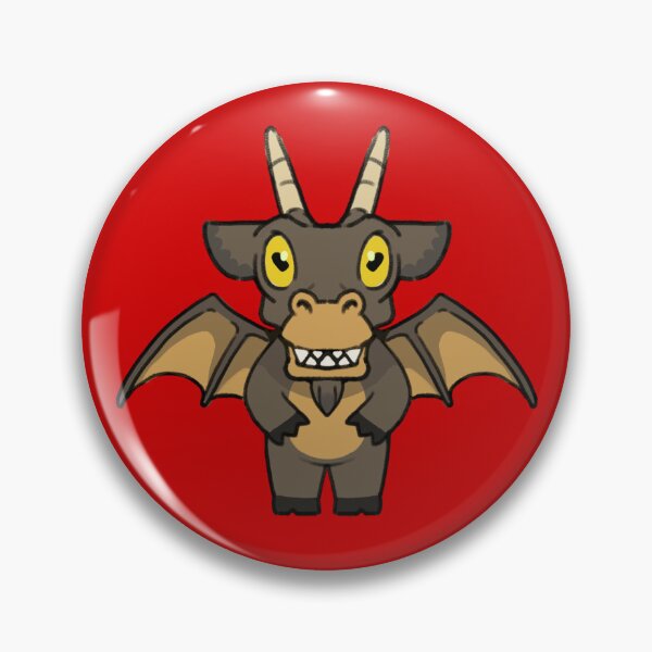 Item preview, jersey devil designed and sold by COOLKJS0.