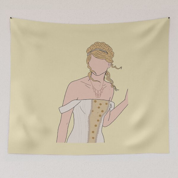 Item preview, Love Story Taylor Swift designed and sold by mariejenna4.