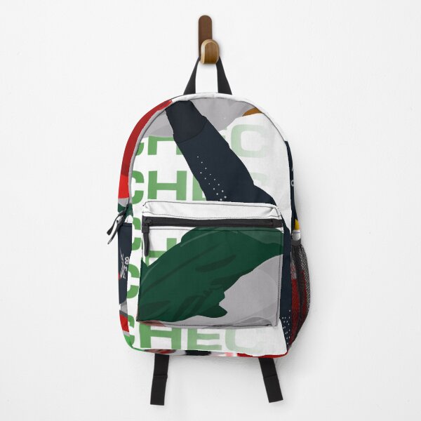 Item preview, Checo Perez win designed and sold by Paorez.