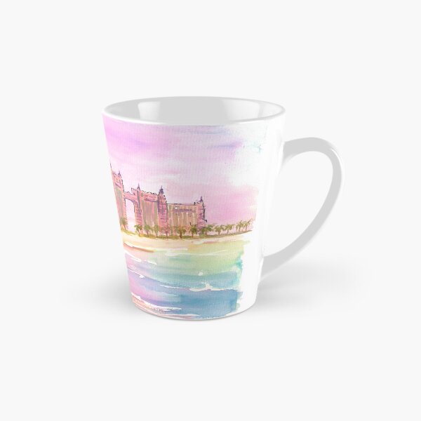 Item preview, Nassau Paradise Island Caribbean Sunset Dreams on the Bahamas designed and sold by artshop77.