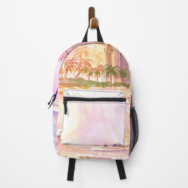 Item preview, Nassau Paradise Island Caribbean Sunset Dreams on the Bahamas designed and sold by artshop77.