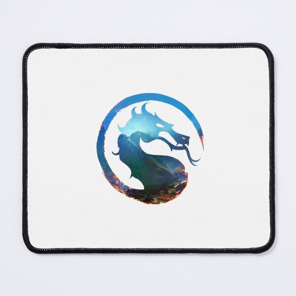 Item preview, Mortal I Kombat  designed and sold by Jegax.