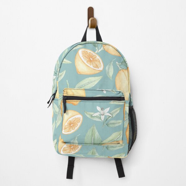 Item preview, lemon designed and sold by LorenaDuarte.