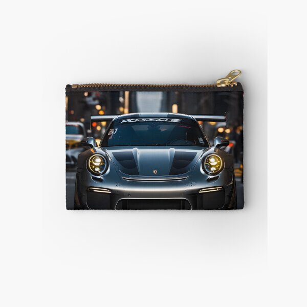 Item preview, Porsche gt3 rs designed and sold by Kubaszard.