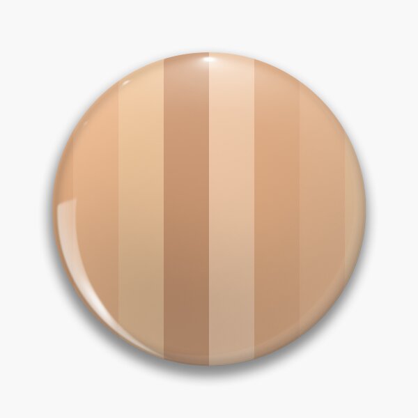 Item preview, Neutral Stripes designed and sold by hannahlllttt.