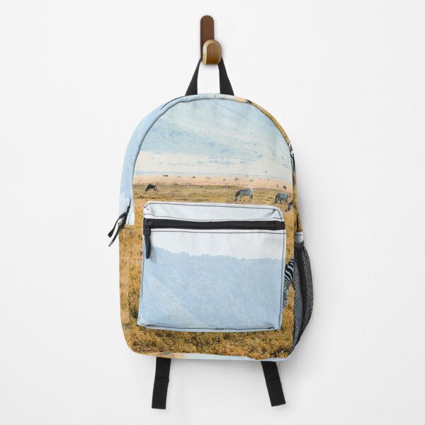 Item preview, Ngorongoro Crater, Tanzania designed and sold by lukegram.
