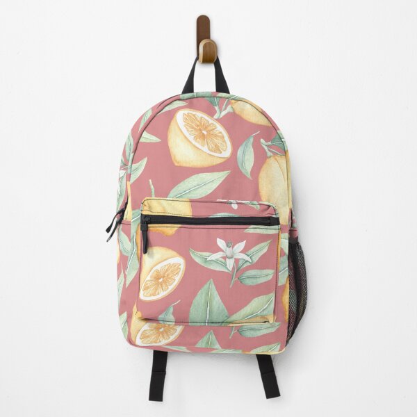 Item preview, lemon designed and sold by LorenaDuarte.