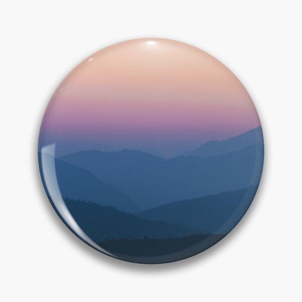 Item preview, Sarangkot, Nepal designed and sold by lukegram.
