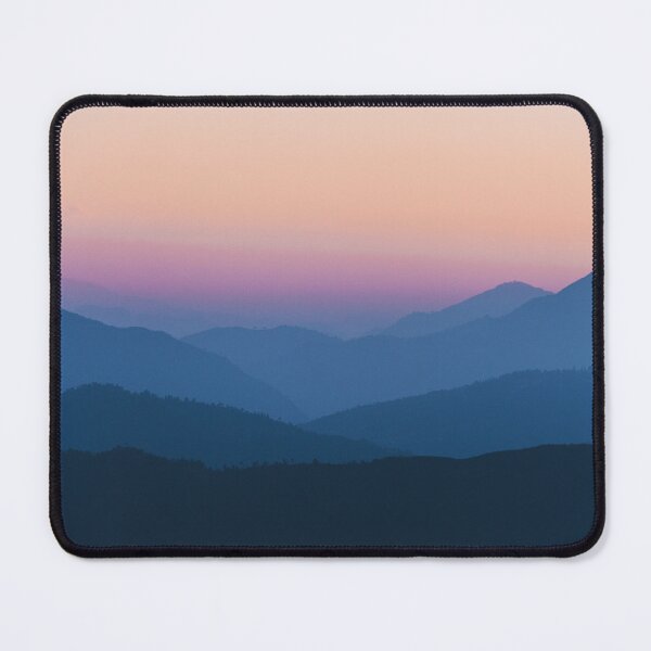 Item preview, Sarangkot, Nepal designed and sold by lukegram.