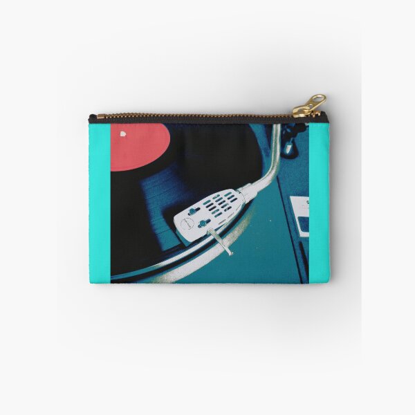 Item preview, Vintage Turntable designed and sold by retropenguin.