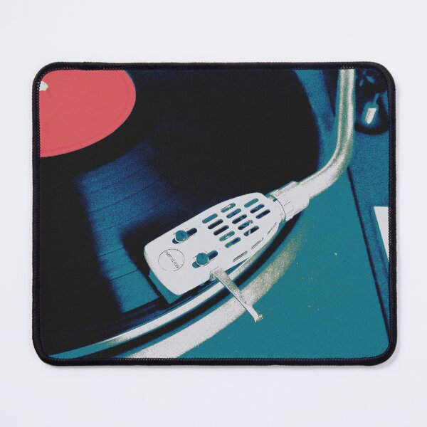 Item preview, Vintage Turntable designed and sold by retropenguin.
