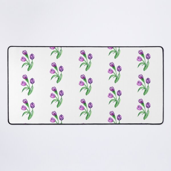Item preview, Tulips designed and sold by Aalys.