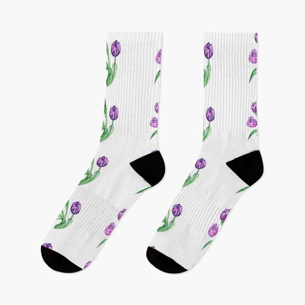 Item preview, Tulips designed and sold by Aalys.