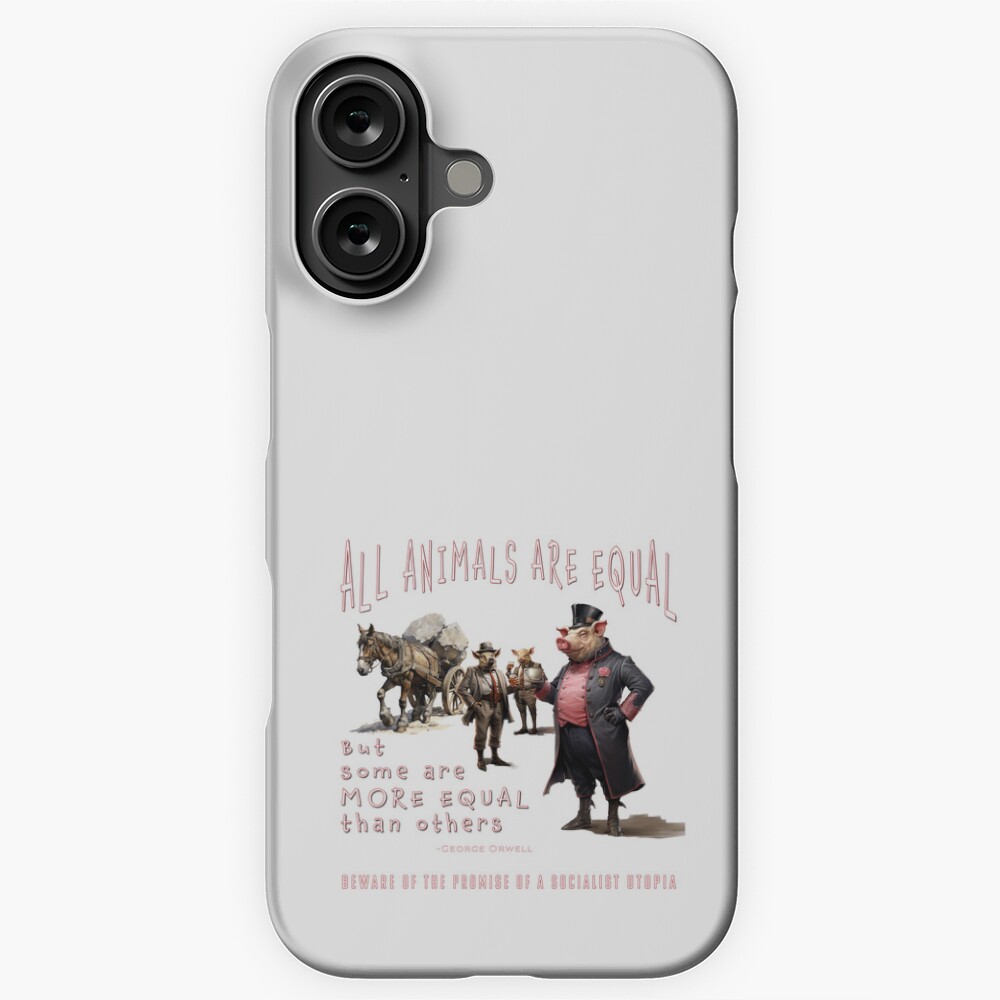 Item preview, iPhone Snap Case designed and sold by omahacheeks.