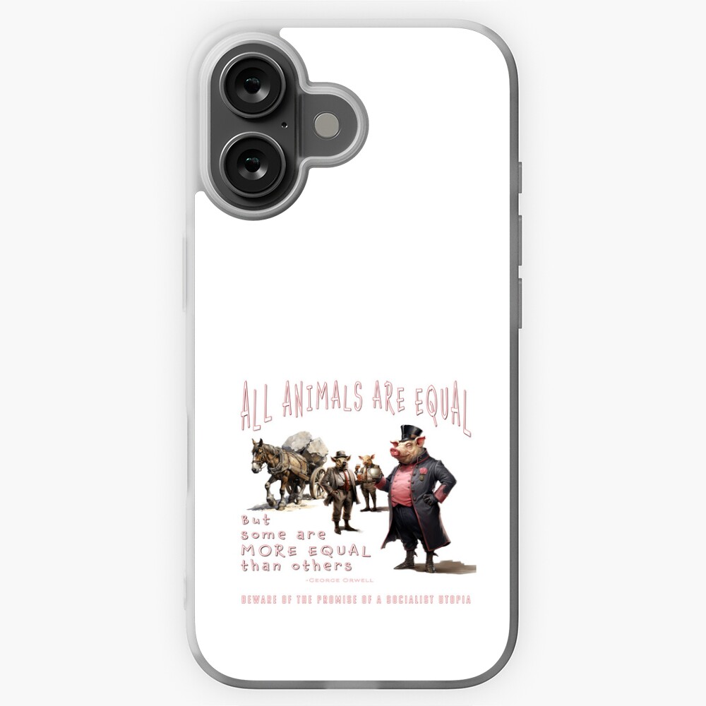 Item preview, iPhone Soft Case designed and sold by omahacheeks.
