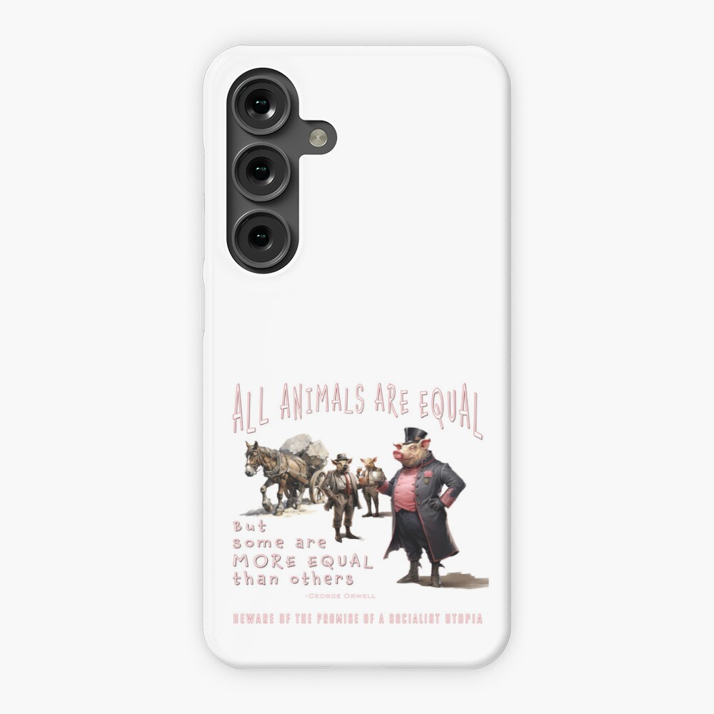 Item preview, Samsung Galaxy Snap Case designed and sold by omahacheeks.